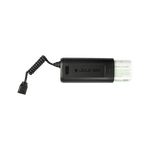 Ledlenser Accessory Bluetooth 2x21700 Li-ion BatteryBox H15R Core/Work H19R Core/Sig H7R Sig/Work