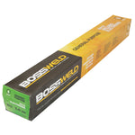 Bossweld 6013 General Electrode Purpose Electrodes 2.6mm x 5kg