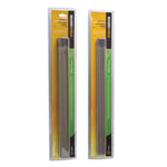 Bossweld 6013 General Electrode Purpose Electrodes 2.6mm x 5kg