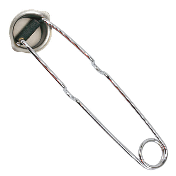 Bossweld Spark Lighter Single Flint