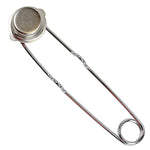 Bossweld Spark Lighter Single Flint