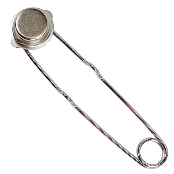 Bossweld Spark Lighter Single Flint
