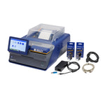 Brady J7300 Colour Label Printer Wi-Fi with Product & Wire ID Software