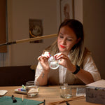 Daylight UnoPro Table Lamp