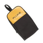 Fluke C25 Large Soft Case for DMMs