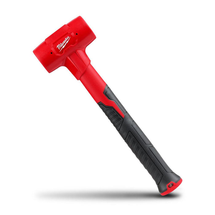 Milwaukee 28oz Dead Blow Hammer