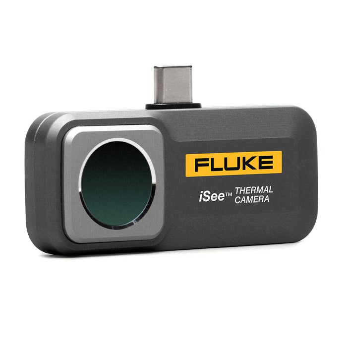 Fluke iSee Mobile Thermal Camera TC01A