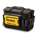 Dewalt DWST60104-1 Pro 20
