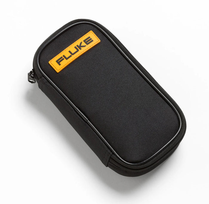 Fluke Carrying Case C50