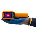 Fluke VT06 Visual IR Thermometer