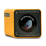 Fluke RSE30H/APAC RSE30H 384 x 288 2000C Fixed Thermal Camera GT6 30Hz APAC