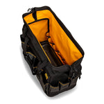 Dewalt DWST60104-1 Pro 20