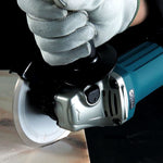 Makita 125mm (5in) Angle Grinder 720W