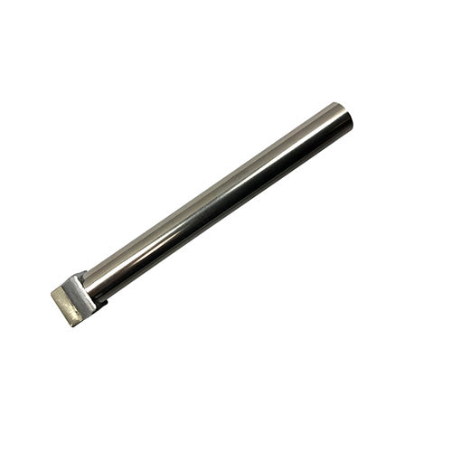 Metcal CCV Soldering Rework Tip Blade (W x L) 10.0x9.1mm CCV-BL100