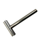Metcal CCV Soldering Rework Tip Blade (W x L) 40.0x9.1mm CCV-BL400