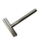 Metcal CCV Soldering Rework Tip Blade (W x L) 50.0x9.1mm CCV-BL500
