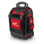 Milwaukee PACKOUT™ Structured Backpack