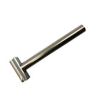 Metcal CFV Soldering Rework Tip Blade (W x L) 25.0x9.1mm CFV-BL250