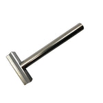 Metcal CFV Soldering Rework Tip Blade (W x L) 35.0x9.1mm CFV-BL350