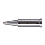 Metcal Chisel Tip (GT4) 1.4 x 10.0mm