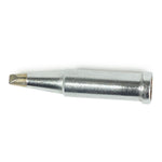 Metcal Chisel Tip (GT4) 1.8 x 10.0mm