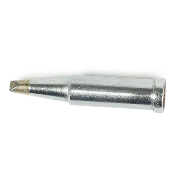 Metcal Chisel Tip (GT4) 1.8 x 10.0mm