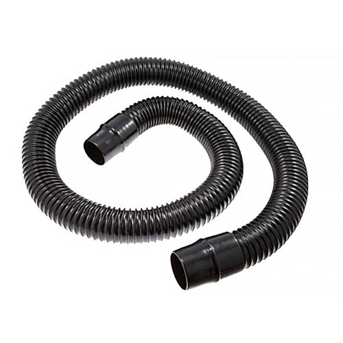 Metcal Connection Hose 35mm Ø 7.5m (25') Long CH0123