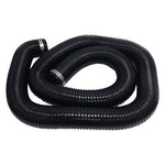 Metcal Connection Hose Ø2.5