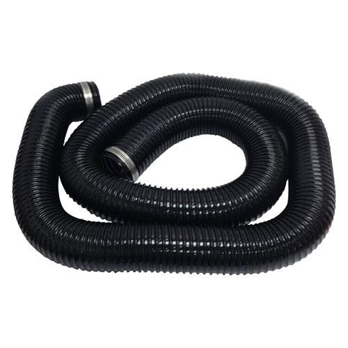 Metcal Connection Hose Ø2.5