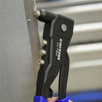 Kincrome Heavy-Duty Hand Riveter 265mm (10.5