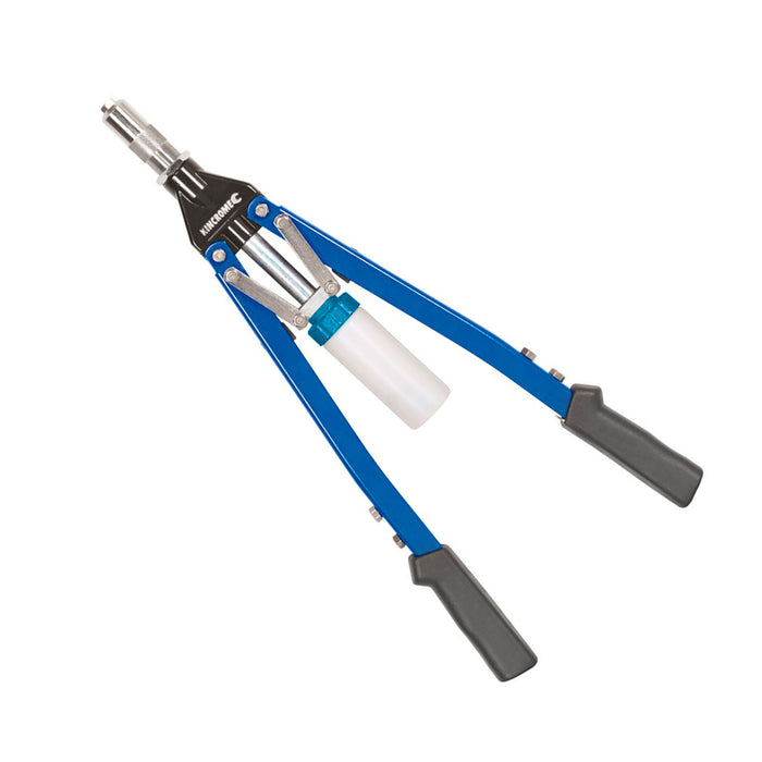 Kincrome Long Arm Hand Riveter 525mm 21