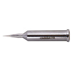 Metcal Conical Tip (GT4) Sharp (Ø x L) 0.2x15.0mm GT4-CN1502A