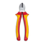 Crescent 180mm / 7