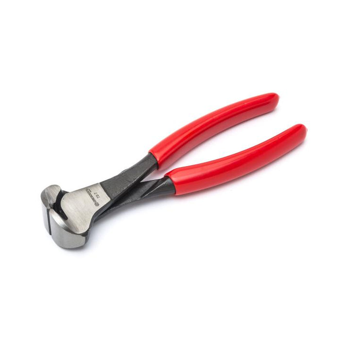 Crescent Plier 9in End Nipper