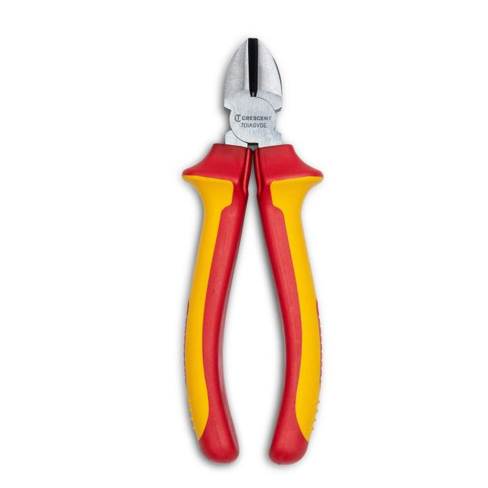 Crescent 180mm / 7