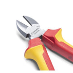 Crescent 180mm / 7