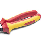 Crescent 180mm / 7