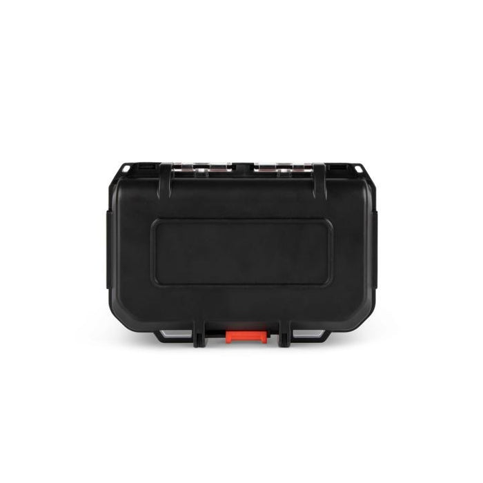 Crescent 40 Pc. eSHOK-GUARD™ alphaCASE™ Set