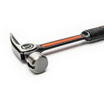 Crescent Steel General Purpose Hammer 20oz