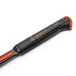 Crescent Steel General Purpose Hammer 20oz