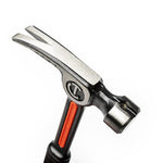 Crescent Steel General Purpose Hammer 20oz