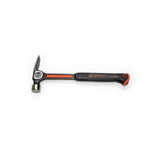 Crescent Steel General Purpose Hammer 20oz