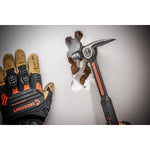 Crescent Steel General Purpose Hammer 20oz