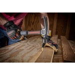 Crescent Steel General Purpose Hammer 20oz