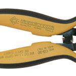 Piergiacomi CS-30 Shears