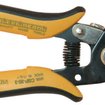 Piergiacomi Shears For Cable Cutting Ø Max 10mm