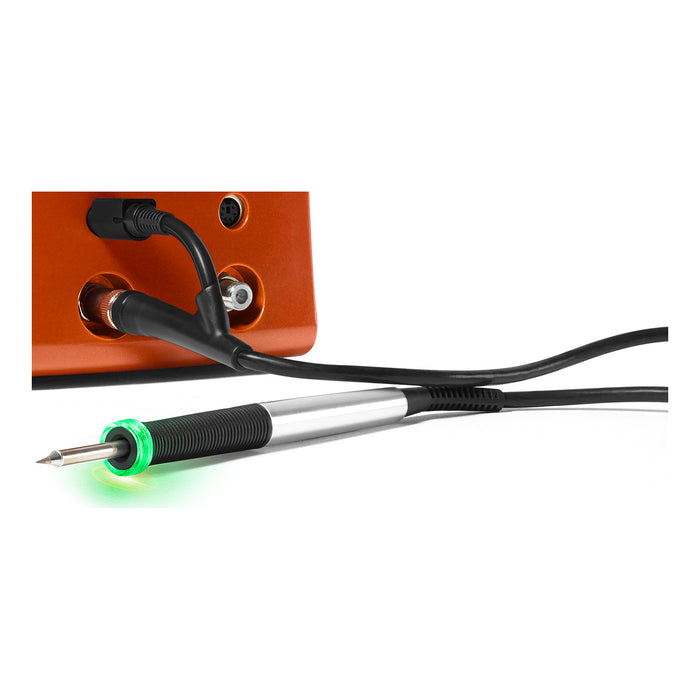 Metcal Advanced Handpiece Soldering Cartridge for CV CV-H1-AV