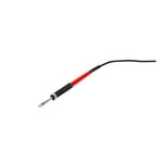 Metcal High Thermal Demand Hand-Piece For CV CV-H6-HTD