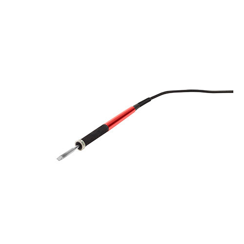 Metcal High Thermal Demand Hand-Piece For CV CV-H6-HTD
