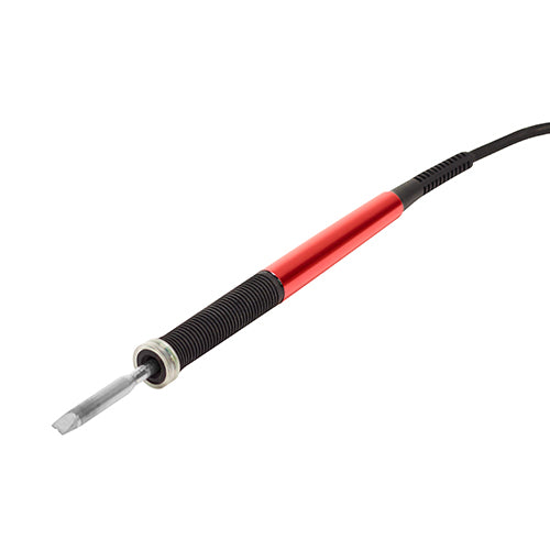 Metcal High Thermal Demand Hand-Piece For CV CV-H6-HTD